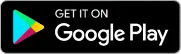 android App SpinMills App